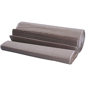 Mallard Ferriere Dough Fermentation Cloth – 1m long x 90cm wide